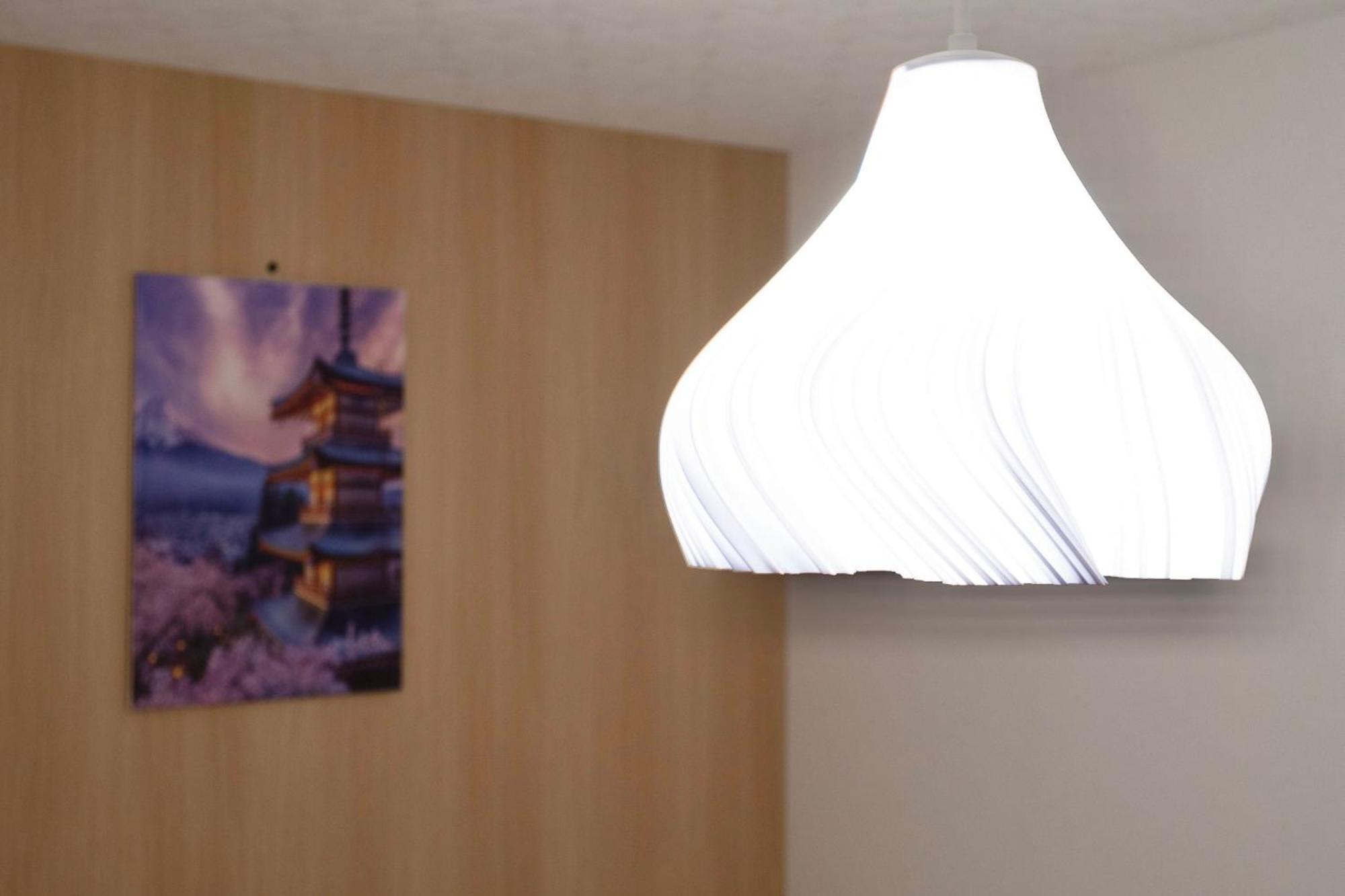 Appartement Tsudoi 集 - 5 Bed Rooms, Max 11, 2 Bath Rooms, 1hr To Kix, 30min To Namba, 2-bldg Connected Private House *